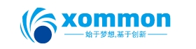 xomoon
